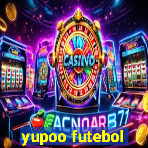 yupoo futebol